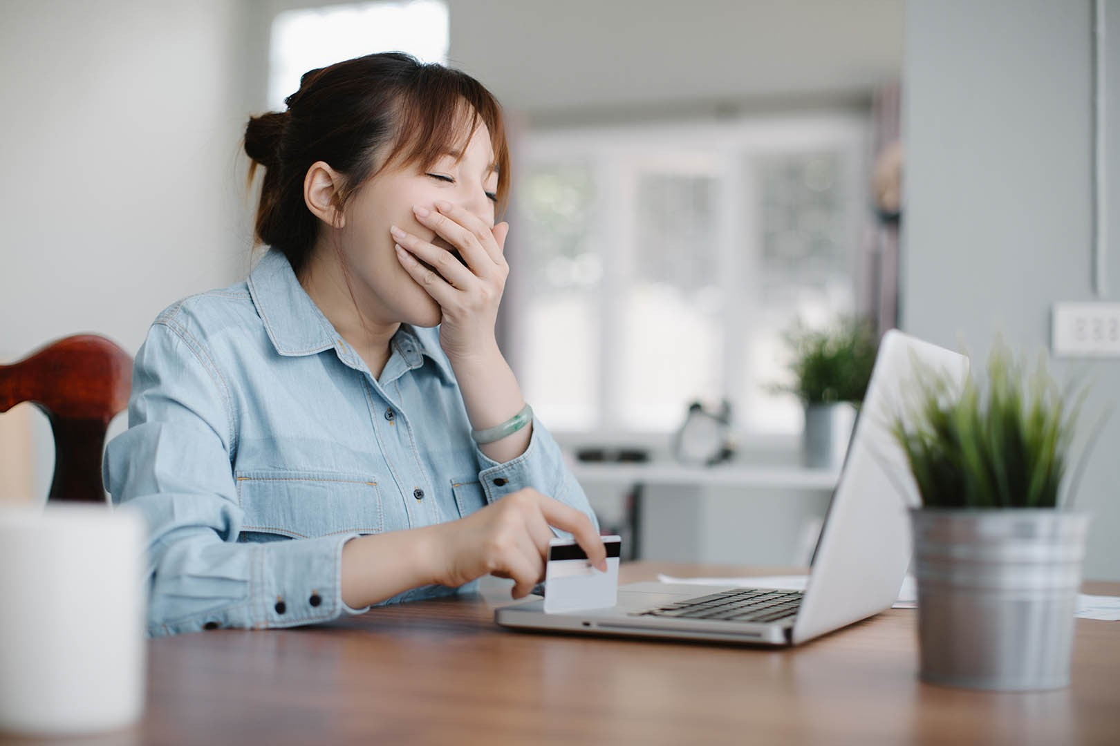 Kurang Tidur Ternyata dapat Berisiko Sebabkan Diabetes