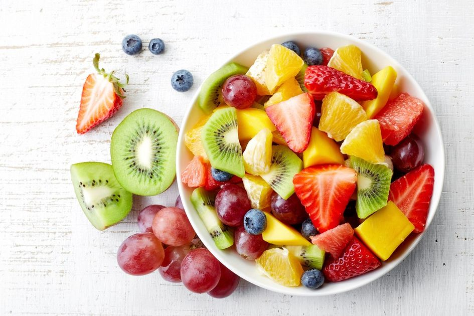 makanan ibu hamil