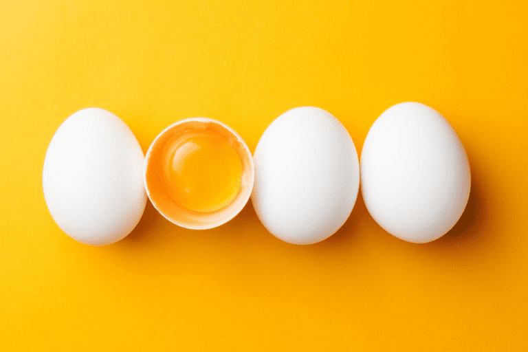 Rahasia Menguji Kesegaran Telur dengan Cepat dan Cara Menyimpannya 2024