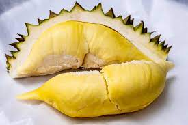 durian monthong