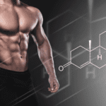10 Fakta Amazing bahwa Kadar Testosteron Rendah Pengaruhi Kesehatan Jantung Pria