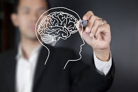 Tips Kesehatan Otak Amazing : Tiru 10 Kebiasaan Orang Berdaya Ingat Luar Biasa Ini Supaya Otak Makin Tajam