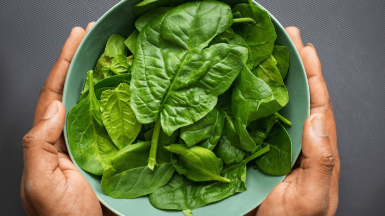 10 Makanan Super dengan Kandungan Biotin dan Kolagen Terbaik untuk Kesehatan Kulit