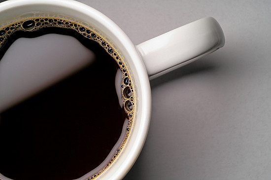 manfaat dalam kopi
