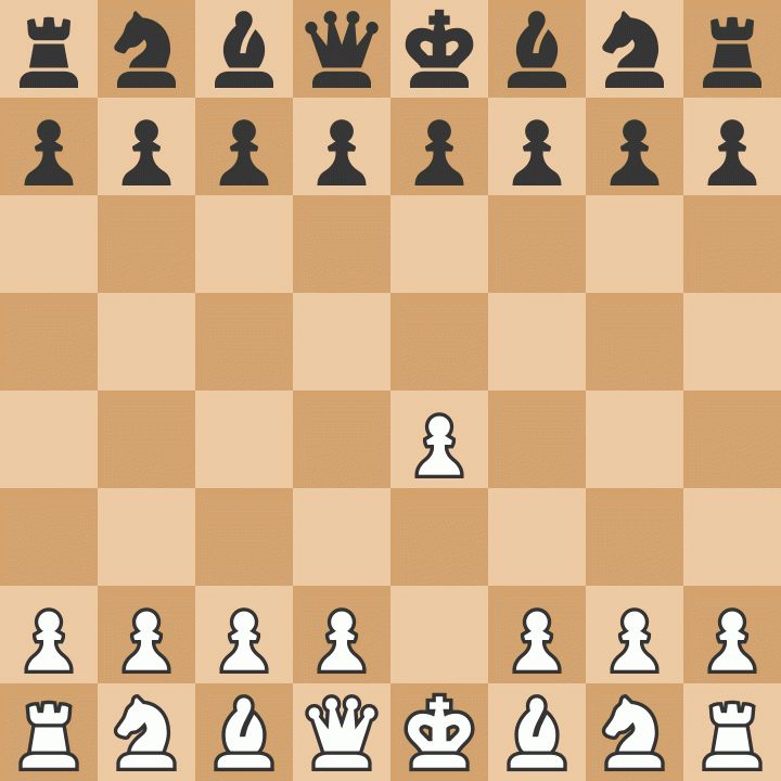 king's indian defense