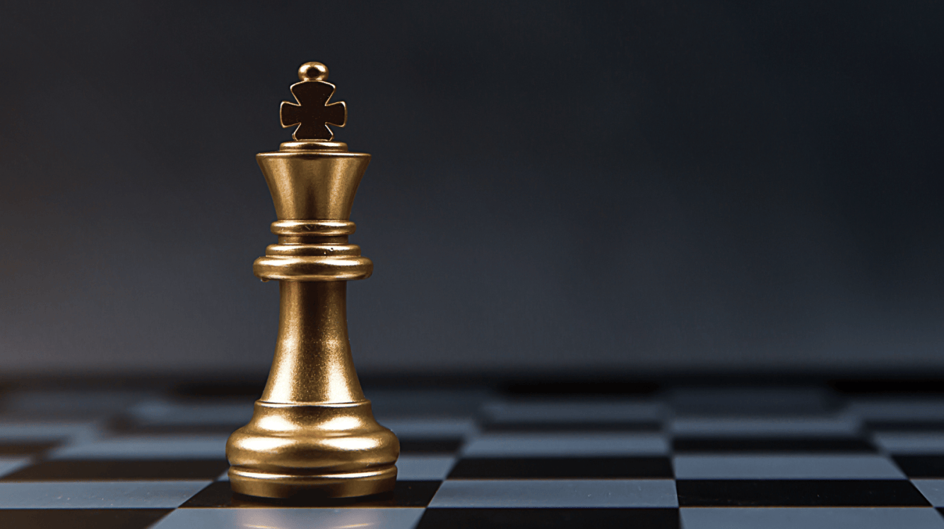 Mengenal Pembukaan King’s Gambit dan Cara Amazing Menghadapinya (2025)