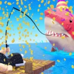 Trik Cepat Kaya Roblox 2026: Rahasia Map Paling Cuan & Cara Jadi Sultan Tanpa Ribet