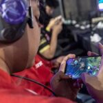 Game Mobile Viral Pemain Terbanyak Indonesia yang Sedang Trending di Tahun 2026