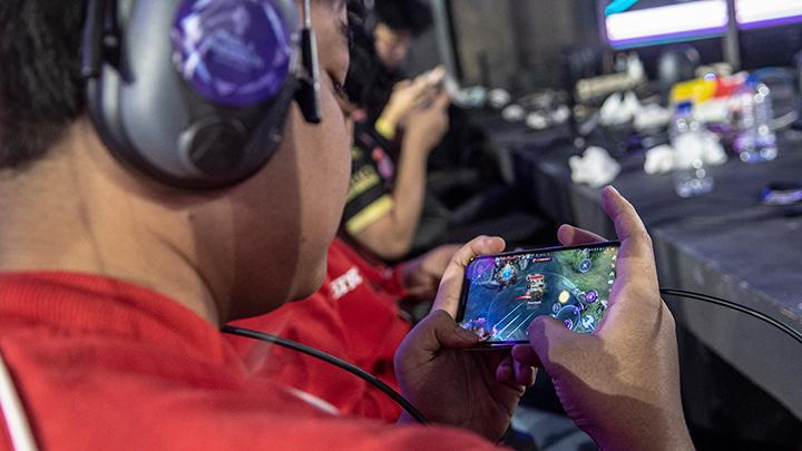 Game Mobile Viral Pemain Terbanyak Indonesia yang Sedang Trending di Tahun 2026
